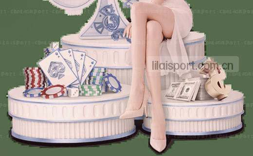 赛事编辑独到解读 资讯观察现场视角